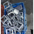 high quality die-casting mould for atuo parts
